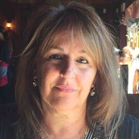 Linda Trudel