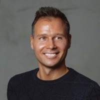 Aleksejs M.