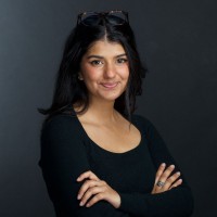 Devika Kumar