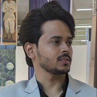 Aditya Salabh