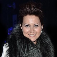 Alessandra Bordon