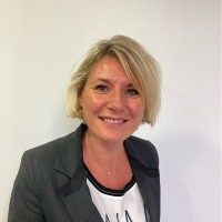 Anne-Sophie Corion