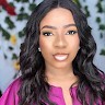 Aderonke Adepoju