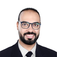 Mohamed Elsherbiny (Pmp® , P3O®, Copc®)