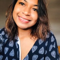 Faniry Rakotoarisoa