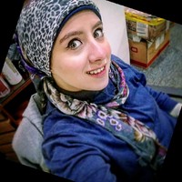 Mona Salah