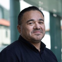 Mauricio Fonseca