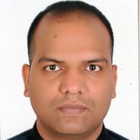 Vikas Dhole