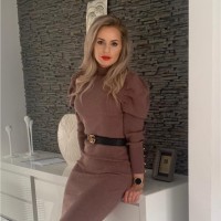 Gosia Kaminska