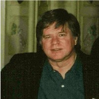 Larry Songer