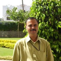 Rajesh Soni