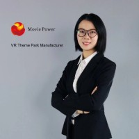 Venus Wu