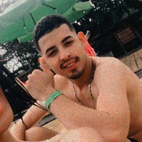 Erick Alessandro