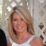 Donna Bradshaw