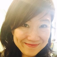 Hoa Tran