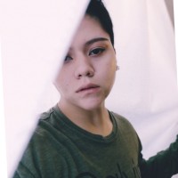 Keli Roxana Melendrez Herrera