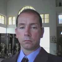 Steven Carter