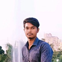 Raghuveer Sharma