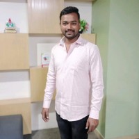 Achar Tejas