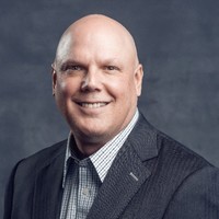 Paul Ozanich