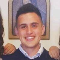 Pablo Orona