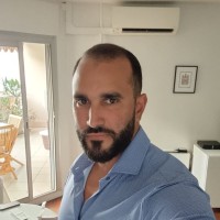Sofiane Ben Said