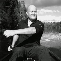 Teemu Tiainen