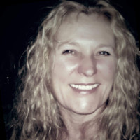 Connie Mc Gilloway