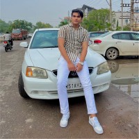 Sagar Kumar Singh