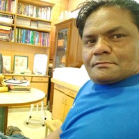 Sanjeev Kumar