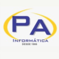 PA INFORMATICA