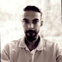 Satish Chandershekar