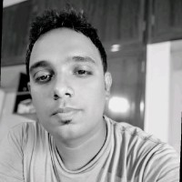Rohith Janarthanan