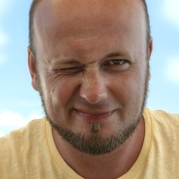 Mirosław Chmiel