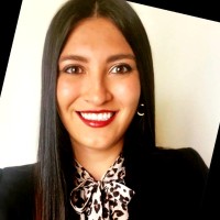 Laura Velandia