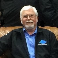 Richard Bierman