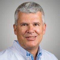 Kurt Frey