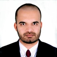 MOHAMMED SUFIYAN KHATEEB