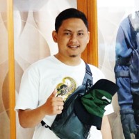 Maulana Jibril