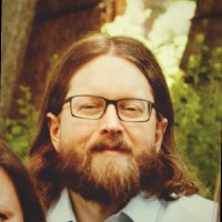 Mortenson Jeff