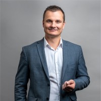 Piotr Niczyporuk
