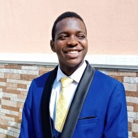 Tochukwu Eze(Eztoel)
