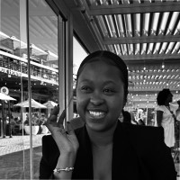 Matlale Mabotha