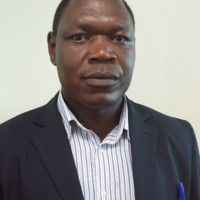 Pius Simiyu