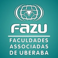 Fazu Faculdades Associadas De Uberaba