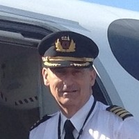 Tim Ash