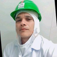 Humerson Araujo