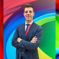 Alessandro Cicerchia
