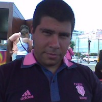 José silva