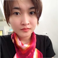 Jolie Pham